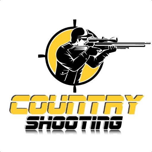 https://t.co/NXwUZSIKK0 - Search for new and used gun's for sale in your local area or Search are directory for all things Shooting related.
