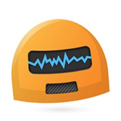 HubotNatural's profile picture. Chatops, Chatbots, and all AI related technologies