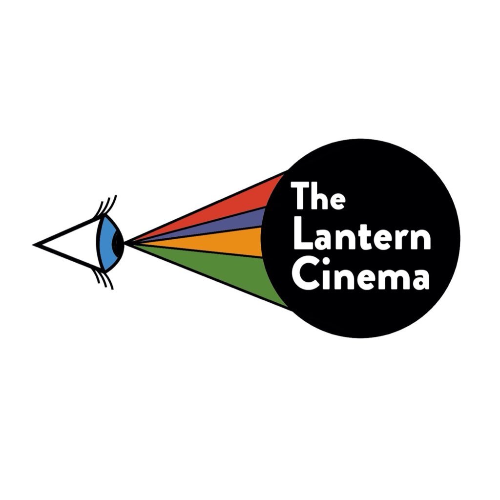 The Lantern Cinema: a secret film society for the initiated. This is a monthly showcase of classic, revival, and cult films.