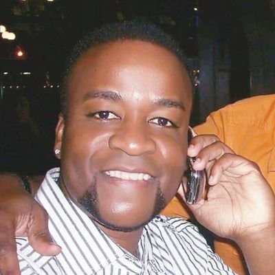 Leon_larkins's profile picture. 