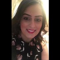 Josie Aboumrad (@josieaboumrad) 's Twitter Profile
