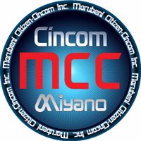 Marubeni Citizen Cincom Inc.(@MCC_CNC) 's Twitter Profileg