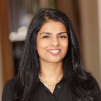 Puja Samuel (@pujasamuel) 's Twitter Profile
