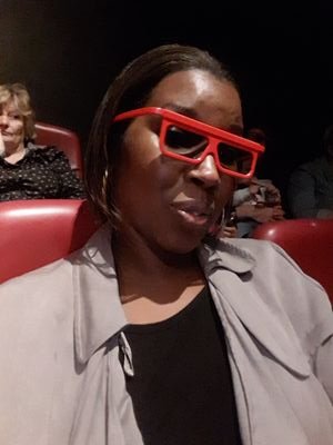@Nyasha_Montaque