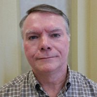 Terry Hendrix (@terryhendrix58) 's Twitter Profile