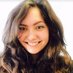jillian d chase (@jilliandchase) Twitter profile photo jillian d chase (@jilliandchase) Twitter profile photo