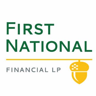 First National is one of Canada’s largest non-bank lender, originating and servicing both commercial and residential mortgages.

FSRA License Nos. 10514 & 11252