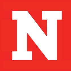 Analize si opinii pertinente. Informatii atent selectate. Newsweek Romania duce jurnalismul de calitate la un alt nivel.