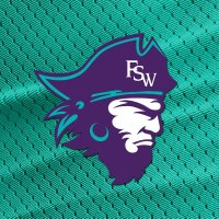 Florida SouthWestern Buccaneers(@FSWBucs) 's Twitter Profile Photo