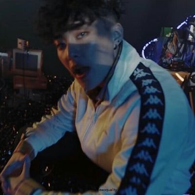 darkvild's profile picture. ㅤ ㅤ ㅤ˙ ⋆ °ㅤ ㅤ ㅤㅤ  ㅤ✹ㅤㅤㅤ ㅤ ㅤㅤ‧ ˙⋆ㅤ ㅤ ㅤ ❅ㅤ ㅤ ㅤㅤ ㅤ ✩ ˙ㅤ ㅤ ㅤㅤ ㅤ ㅤㅤ ㅤ ㅤ ㅤ ㅤ ㅤ ㅤㅤー 你选择了她而不是我 ㅤ ㅤ ㅤ ㅤ ㅤ  - - joo - - ㅤ  ㅤ ㅤ  ㅤ  ㅤ ㅤㅤ ㅤ ㅤㅤ ㅤ ㅤ ㅤ ㅤㅤ ㅤ ㅤ ㅤ ㅤ- - eunji - -