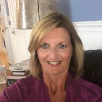 Debbie B. Edens (@edens_debbie) 's Twitter Profile