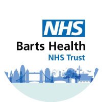 CYP Asthma Barts Health (@cypasthmabh) 's Twitter Profile