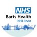CYP Asthma Barts Health (@cypasthmabh) Twitter profile photo CYP Asthma Barts Health (@cypasthmabh) Twitter profile photo