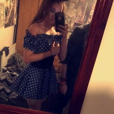 prinny_Fitzy201's profile picture. ❤👫👑