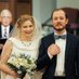 Catherine Dunlap (@catherinevca_nj) Twitter profile photo Catherine Dunlap (@catherinevca_nj) Twitter profile photo