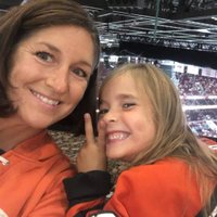 Mrs. E. Technology (@mrs_ojrtexptech) 's Twitter Profile