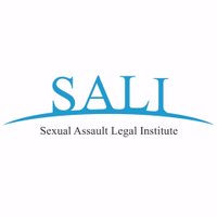 SALI Legal Institute(@SALIorg) 's Twitter Profile Photo