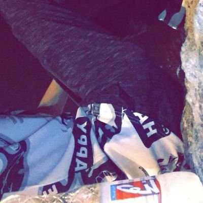 lGfkBVQ8TynKCDC's profile picture. meemo&   موجب٢١ لمبادل جااااد.