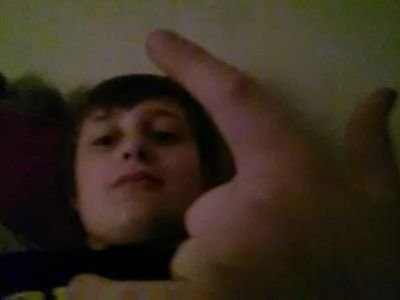 TheKing93856333's profile picture. Sub to my YouTube channel and follow me and I'll follow you