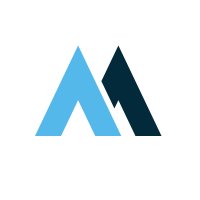 Marin Software (@marinsoftware) 's Twitter Profile