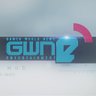 GWNeNOW's profile picture. Gamer World News ~ We are the #1 PREMIUM VIDEO  NEWS source for pro, competitive eSports & gamer news, series & original entertainment. 💫Premium Video News👍🏻