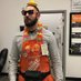 Nicholas Hopson (@nickhopsonthd) Twitter profile photo Nicholas Hopson (@nickhopsonthd) Twitter profile photo