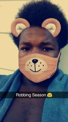 GooneySosa's profile picture. U Want Anything , U Gotta Go Get Tht Shit 💰💯 #RipBankroll