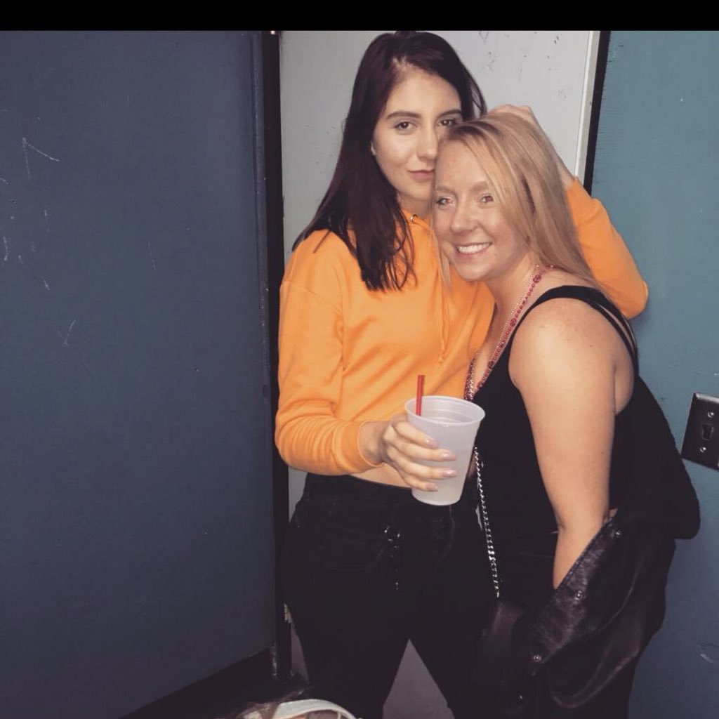 BallinOnDa_Cort's profile picture. 