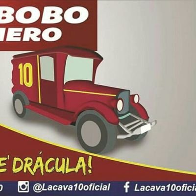 draculafail's profile picture. Cuenta dedicada a seguir la gestión de @rafaellacava10 y @alemarvez10
Lo bueno se aplaude y lo malo se critica