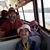 steven_reid's profile picture. IT Manager, interested in Sharepoint, Process Management, Business and Common Sense. Microsoft Service Adoption Specialist