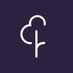 Castletown parkrun (@ctownparkrun) Twitter profile photo Castletown parkrun (@ctownparkrun) Twitter profile photo