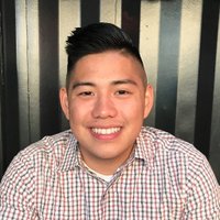 Julian Tiongson (@julian_tiongson) 's Twitter Profile