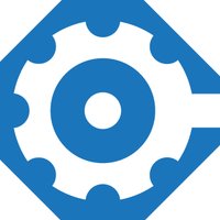 Career Tech Charter (@careertechpgh) 's Twitter Profile