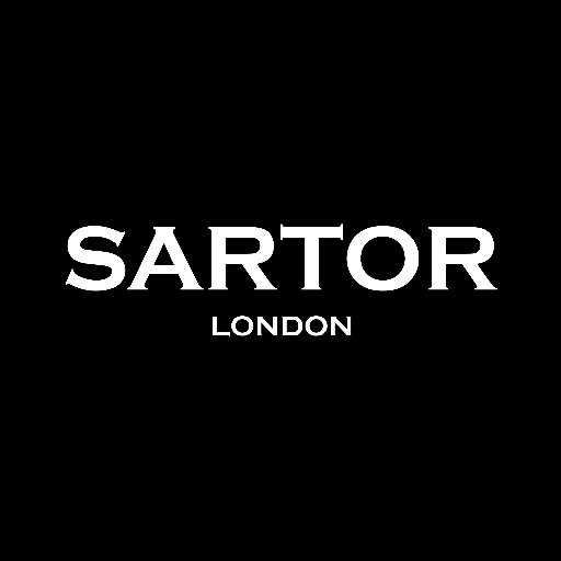 Sartor London is an exclusive tailoring house, championing a renaissance in the demand for one seeking to discover the codes of contemporary men’s elegance.
