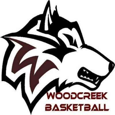 Official Twitter account for Woodcreek High School Boys Basketball