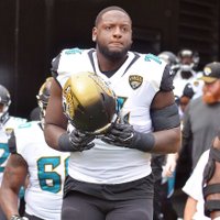 Cam. (@crobinson_68) 's Twitter Profile Photo