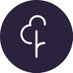 Canterbury parkrun (@cantersparkrun) Twitter profile photo Canterbury parkrun (@cantersparkrun) Twitter profile photo