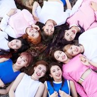 TWICE❤LOVERS (@7d3781b89d00) 's Twitter Profile Photo TWICE❤LOVERS (@7d3781b89d00) 's Twitter Profile Photo