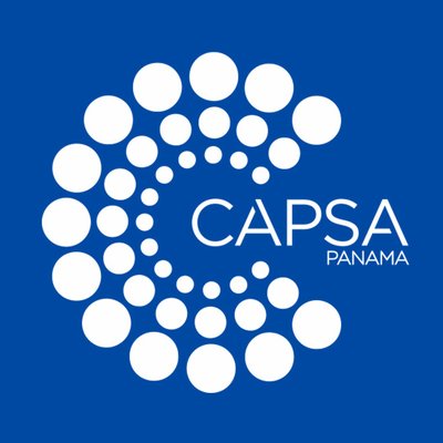 Capsapty Para Una Marca Posicionada El Objetivo De Contar Con Material Promocional Es Crear Fidelidad Es Percibido Por El Cliente Objetivo Como Un Regalo Detalle Que Le Agradecera A La