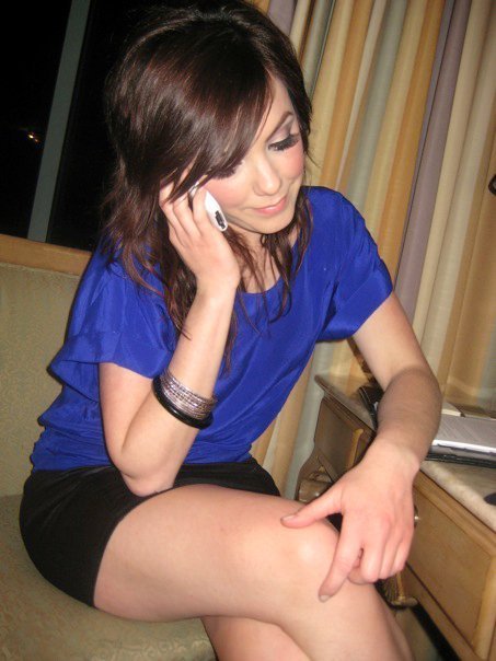 Kristy82's profile picture.