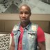 Richard Kilonzo (@chardmzouganda) Twitter profile photo Richard Kilonzo (@chardmzouganda) Twitter profile photo