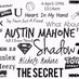 Follow Back💕💵 (@immahomie2011) Twitter profile photo Follow Back💕💵 (@immahomie2011) Twitter profile photo