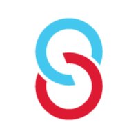 ChicagoSisterCities (@chisistercities) 's Twitter Profile