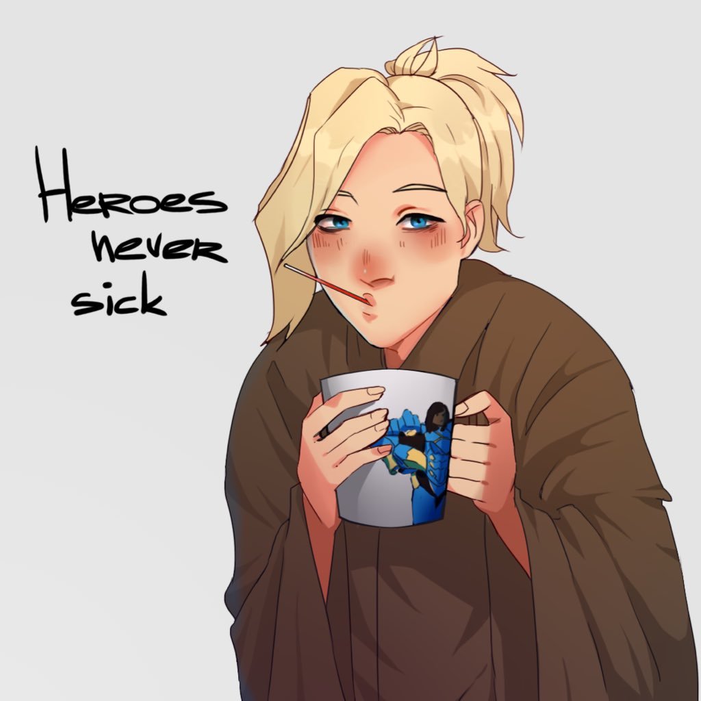 {#OverwatchRp} •Bisexual•100% Submissive• NonLewd and Lewd• Selective Lewd only in Dms• “Verdammt.”