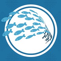 Friends of the Northumberland Strait (@friendsofstrait) 's Twitter Profile Photo Friends of the Northumberland Strait (@friendsofstrait) 's Twitter Profile Photo