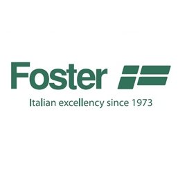 Foster-US is an Italian manufacturer of premium kitchen appliances and sinks specifically designed for the American consumer.