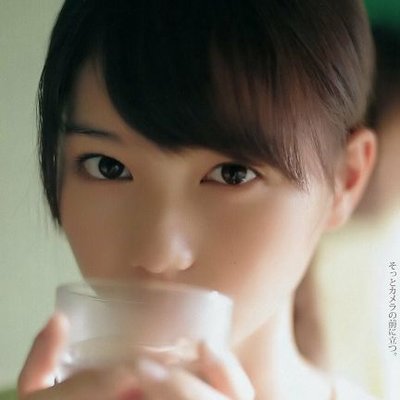 清水ひなた on X: 