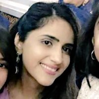 Huma Sheikh (@humasheikhmd) 's Twitter Profile