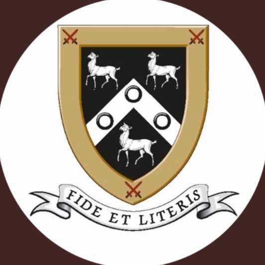 One of the oldest Rugby Clubs in the world (1850). Founding member of the RFU (1871). This account will give the latest news from @StPaulsSchool RFC.