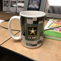 SFC Julian Londono (@sfcjulian) 's Twitter Profile